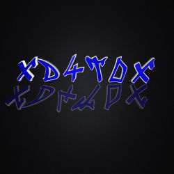 xd4t0x
