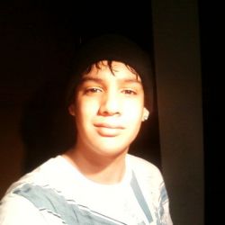 lucasleoneltrelopez