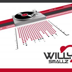 smallz