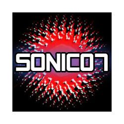 sonic07