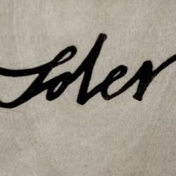 cajonsoler