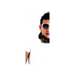 radio_planeta
