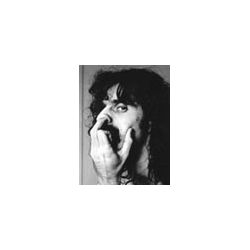 antoinezappa