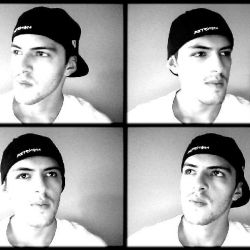 8candres