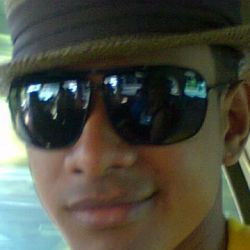 john03