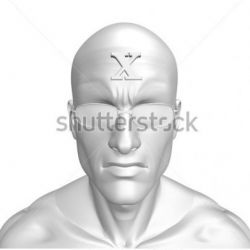 dissident-x