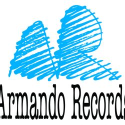 armandorecords
