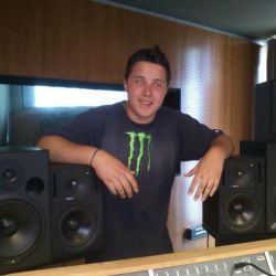 xavii94