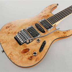 frenchmanls442