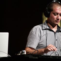 djjorgemr