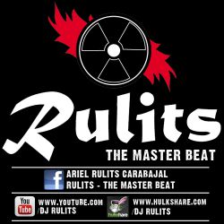 djrulits
