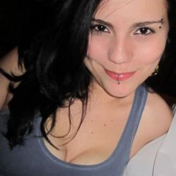 nosequepongo