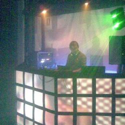 cristobalmauricio