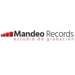 mandeorecords