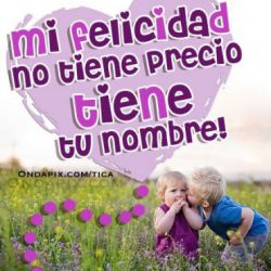 corazones