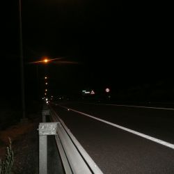 dbdrag