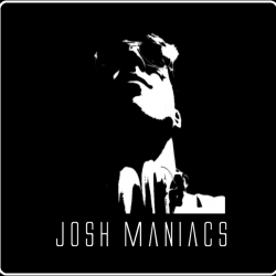 josh_maniacs