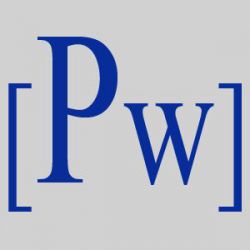 justicieroweb