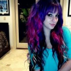 mariasaborati