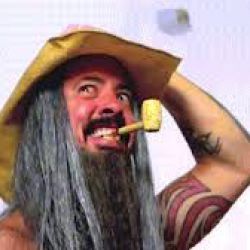 pablocuesta