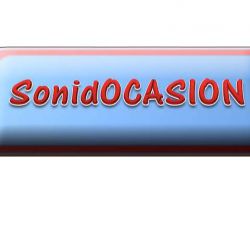 sonidocasion