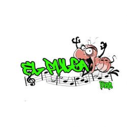 elpulga