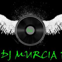 djmurciaplayer