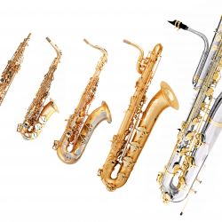 fransaxo