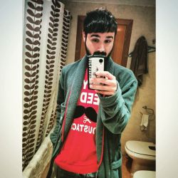 adrinaiker