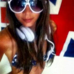 dj_snooks