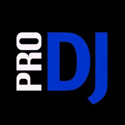 prodj77