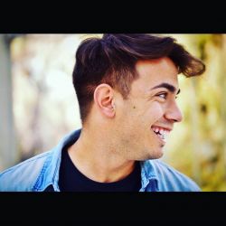 alesmusic11
