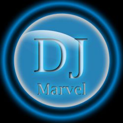 djnikte