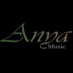 anya_music