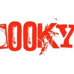 dookys
