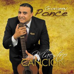 giovannyponce