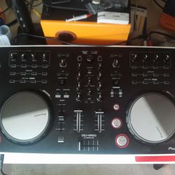djblito