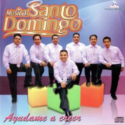gruposantodomingo