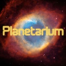somosplanetarium
