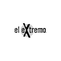 djextremo