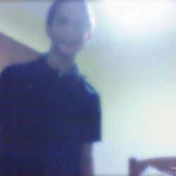 angelostyles