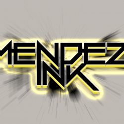mendez-ink
