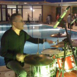 doctordrum