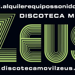 discotecamovilzeus