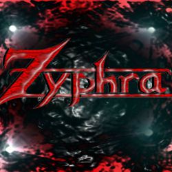 zyphra