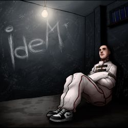 tylerdurden89