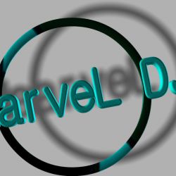 marvel