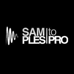 samplestopro