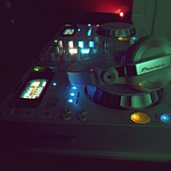 juan_alonso_96