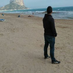 mouncat